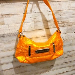 Genna DeRossi womens purse.   Box 302